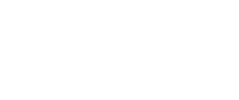 Tractha - Bem-estar e Resultados